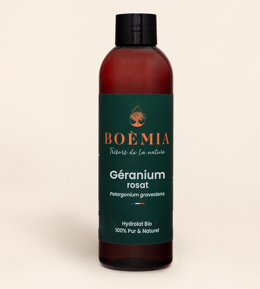 geranium-rosat