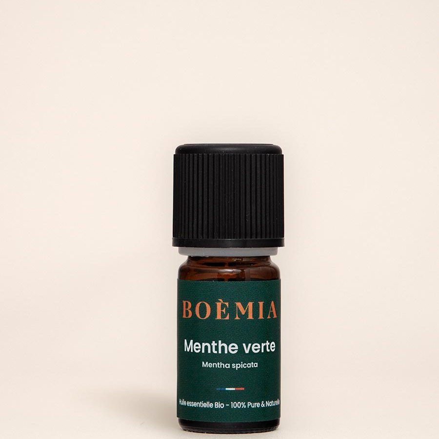 menthe-verte